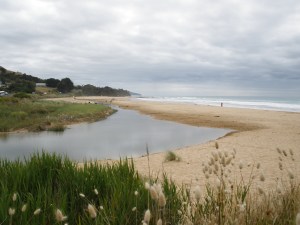 Apollo Bay